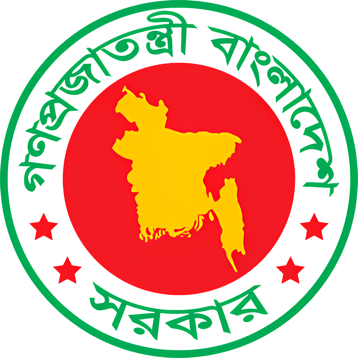 BD Logo