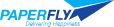 Paperfly